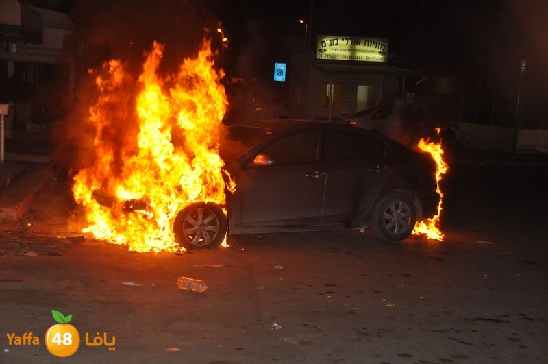 fire lud car dokan 122 (1).JPG